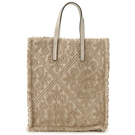 超ポイントバック祭 ポイント10倍 KASSIOPEA カシオペア トートバッグ レディース ピストック ベージュ UMILTA K790