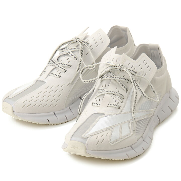 maisonmargiela  Reebok  マルジェラ　スニーカー