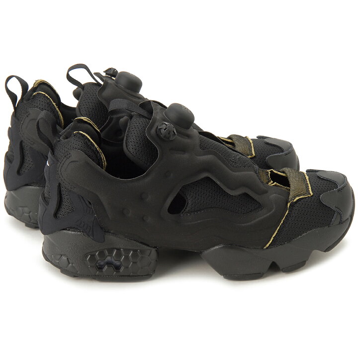 楽天市場】Maison Margiela×REEBOK メゾンマルジェラ×リーボック 