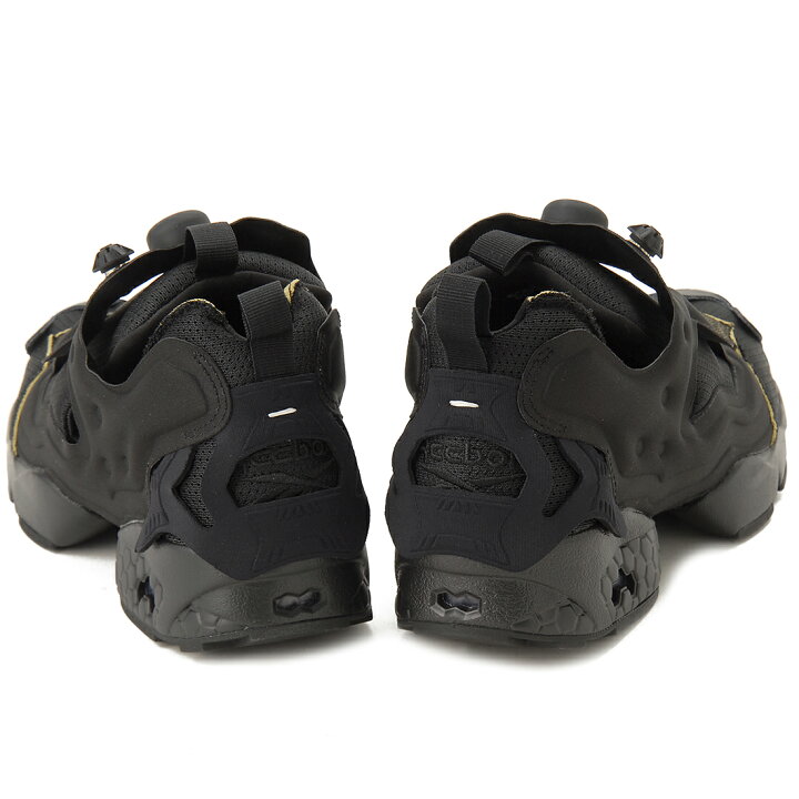 楽天市場】Maison Margiela×REEBOK メゾンマルジェラ×リーボック 