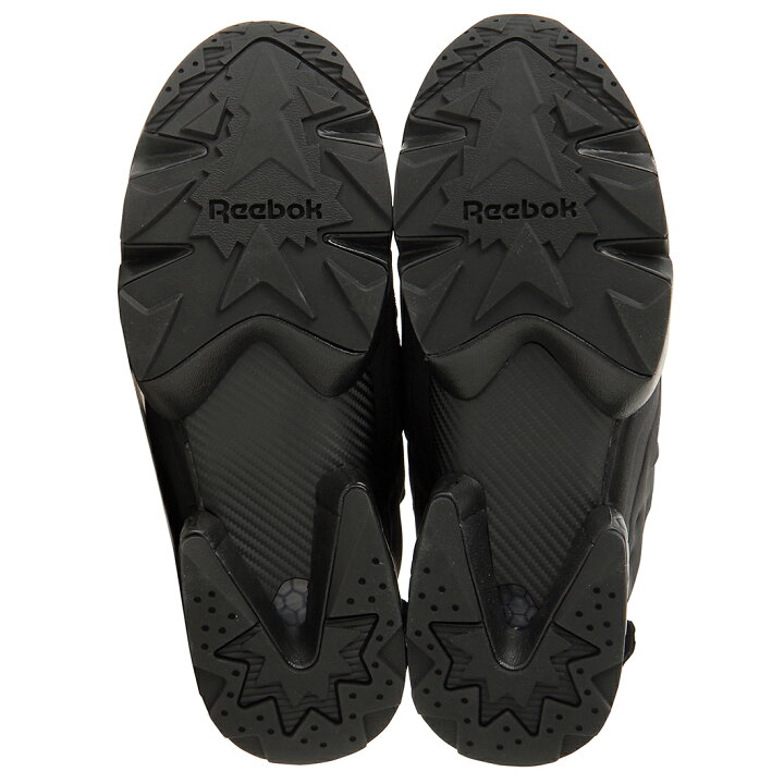 楽天市場】Maison Margiela×REEBOK メゾンマルジェラ×リーボック 