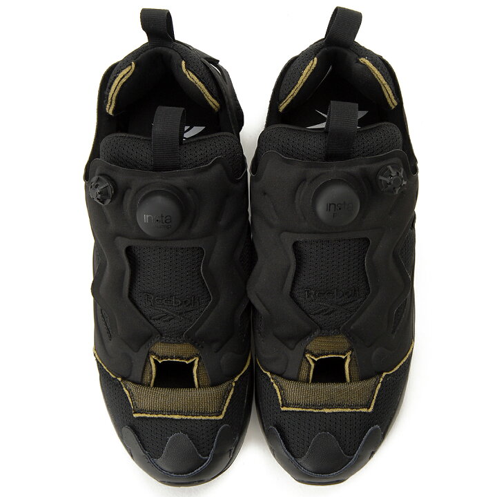 楽天市場】Maison Margiela×REEBOK メゾンマルジェラ×リーボック 
