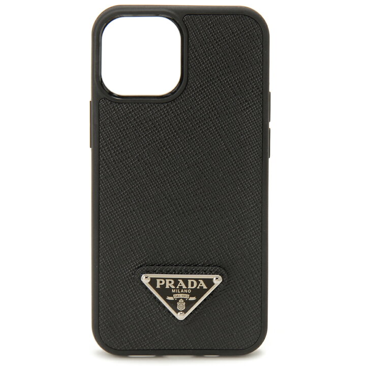 楽天市場】PRADA プラダ iPhone13ケース iPhone 13 mini 2ZH147 QHH  