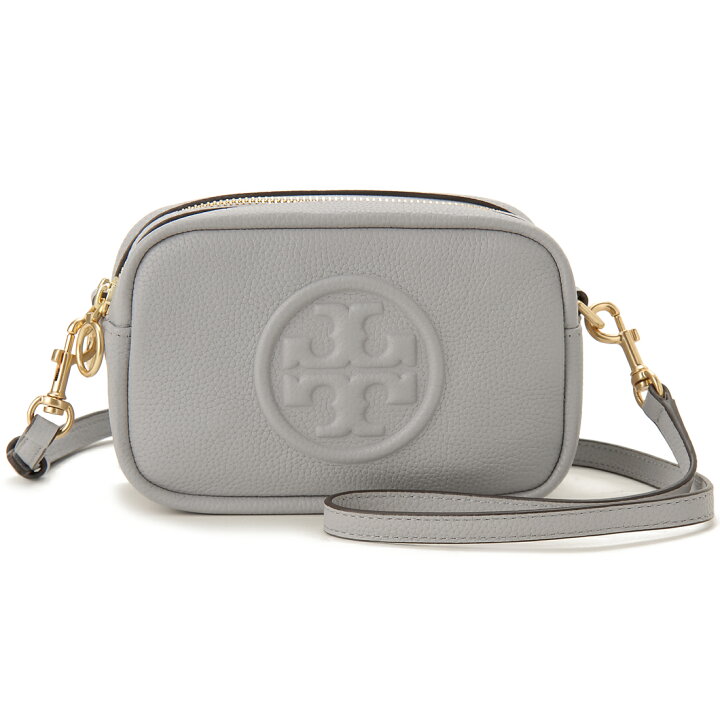 楽天市場】TORY BURCH トリー バーチ ショルダーバッグ レディース 