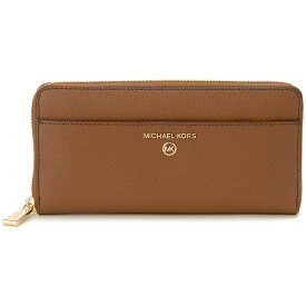 訳あり　箱不良　MICHAEL KORS マイケルコース 長財布 レディース MKS34H1GT9E8L 230 JET SET CHARM