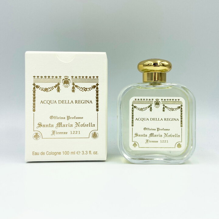 楽天市場】サンタ マリア ノヴェッラ Santa Maria Novella 