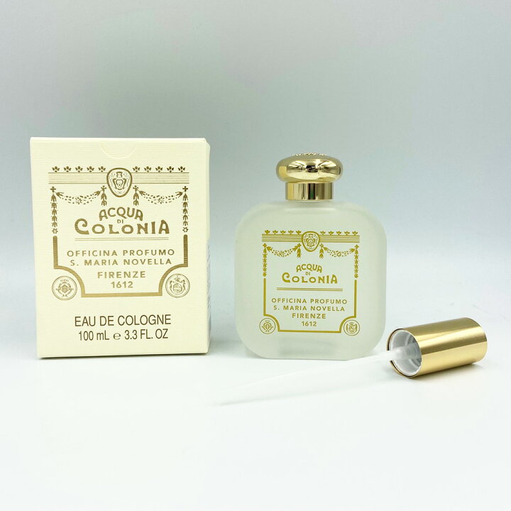 楽天市場】サンタ マリア ノヴェッラ Santa Maria Novella 