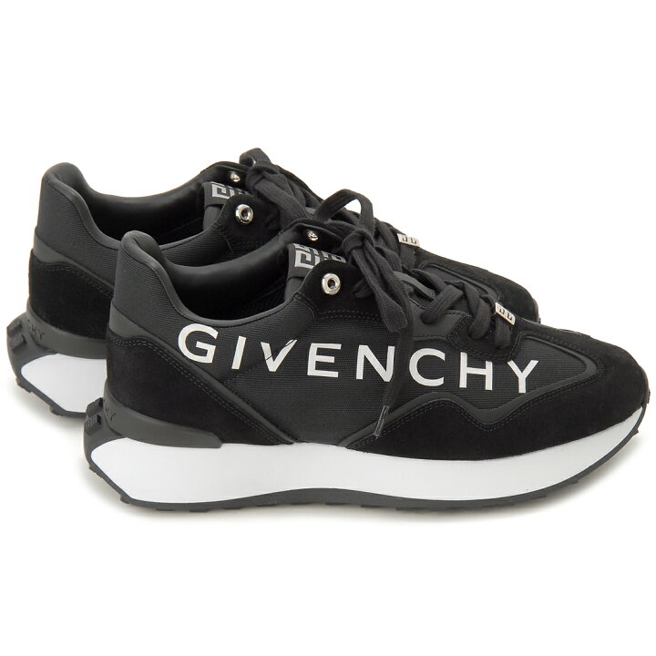 楽天市場】お買い物マラソン ポイント10倍 GIVENCHY ジバンシー 