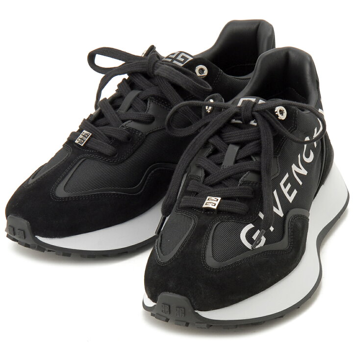 楽天市場】お買い物マラソン ポイント10倍 GIVENCHY ジバンシー 