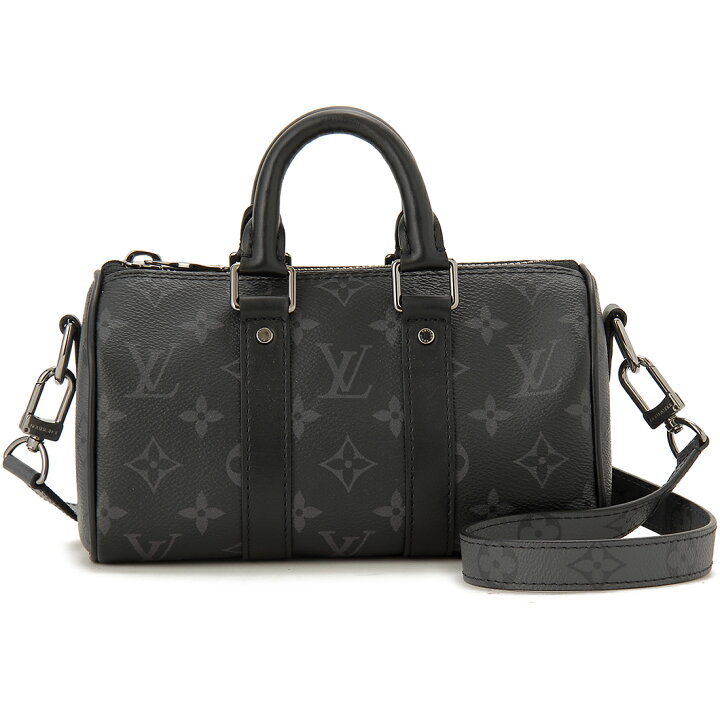 楽天市場】Louis Vuitton ルイヴィトン ショルダーバッグ M45947  