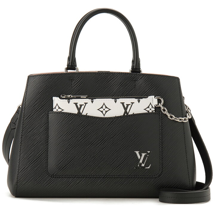 楽天市場】Louis Vuitton ルイヴィトン トートーバッグ レディース 