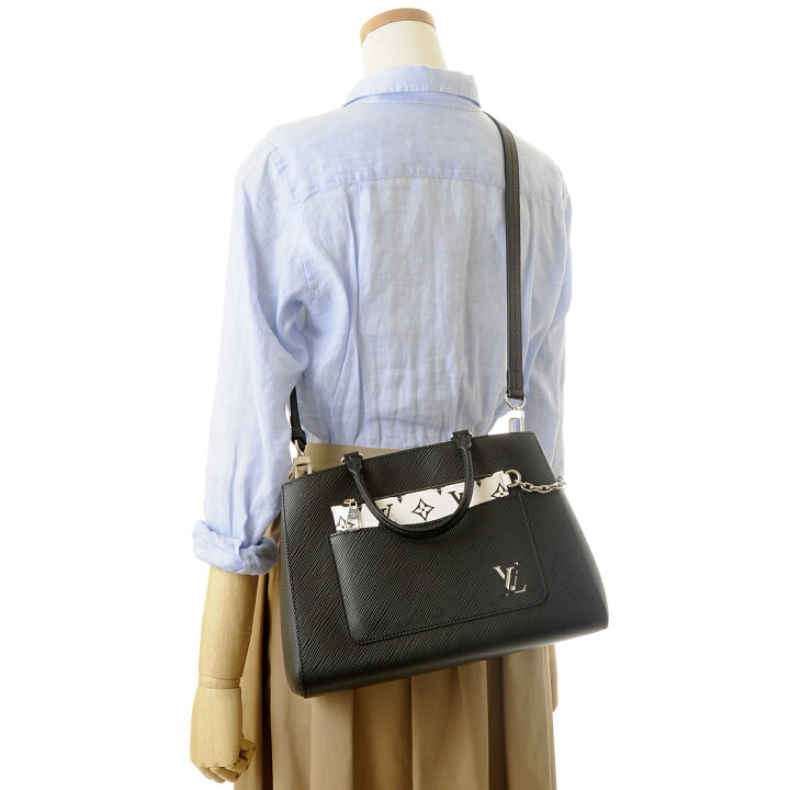 楽天市場】Louis Vuitton ルイヴィトン トートーバッグ レディース 