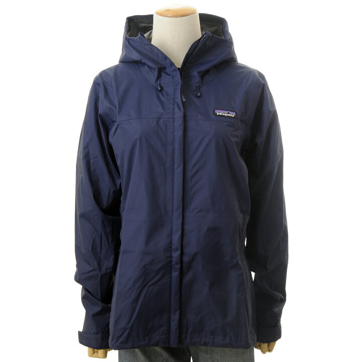 楽天市場】Patagonia パタゴニア ナイロンジャケット レディース  