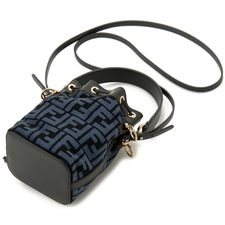 楽天市場】FENDI フェンディ ショルダーバッグ レディース 8BS010 ALMK  