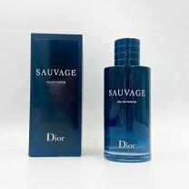 楽天市場】dior ソバージュ 200mlの通販