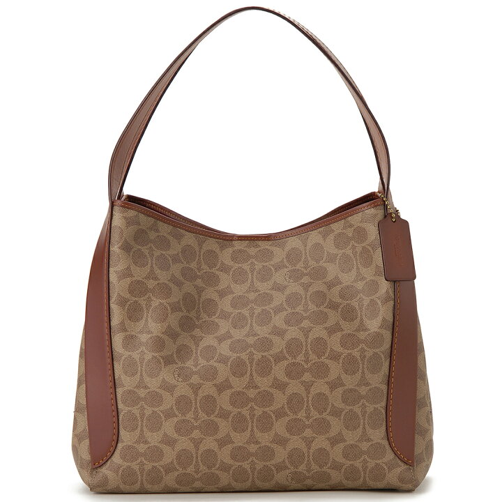 楽天市場】COACH コーチ トートバッグ レディース 79249 B4NQ4 