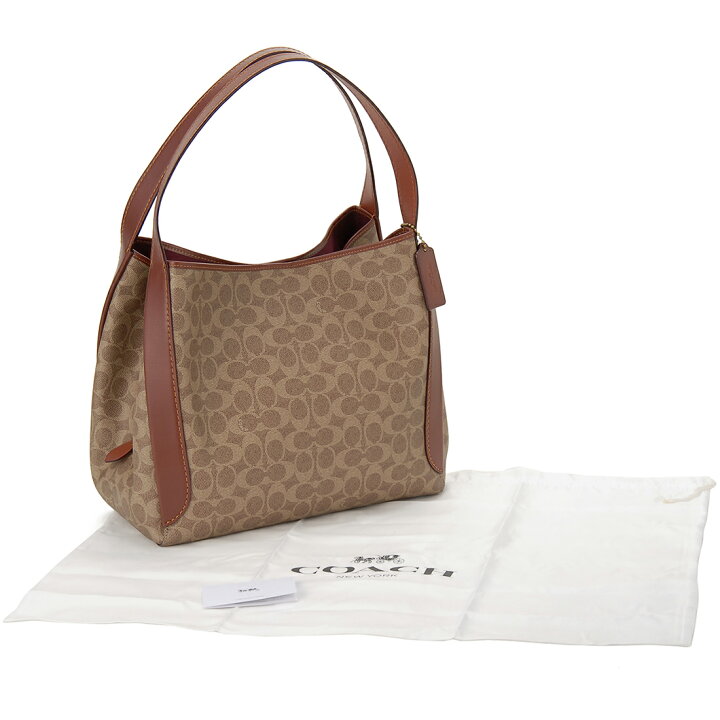 楽天市場】COACH コーチ トートバッグ レディース 79249 B4NQ4 