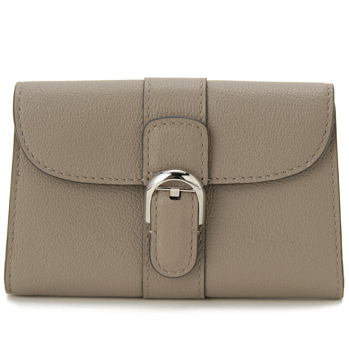 楽天市場】Delvaux デルヴォー カードケース 名刺入れ AB0402AAU0 82D  