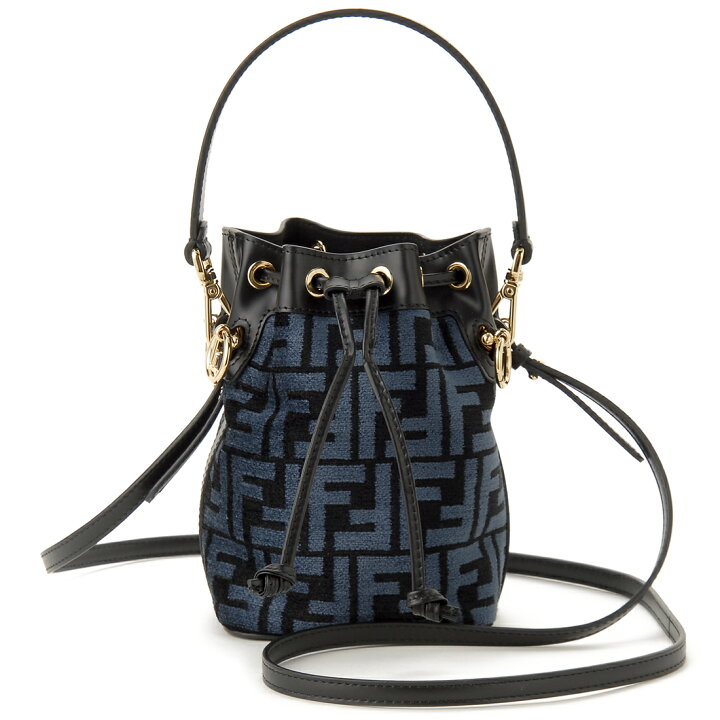 楽天市場】ブラックフライデー ポイント5倍 FENDI フェンディ  