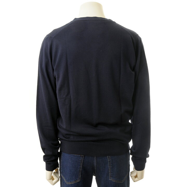 楽天市場】お買い物マラソンP10 JOHN SMEDLEY ジョンスメドレー 