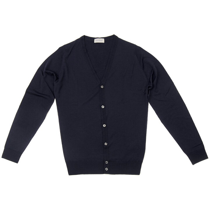 楽天市場】お買い物マラソンP10 JOHN SMEDLEY ジョンスメドレー 