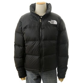 THE NORTH FACE ノースフェイス ダウンジャケット レディース 0A3XEOLE4