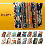 SALE PENDLETON ペンドルトン ブランケット XB233 ネイティブアメリカン