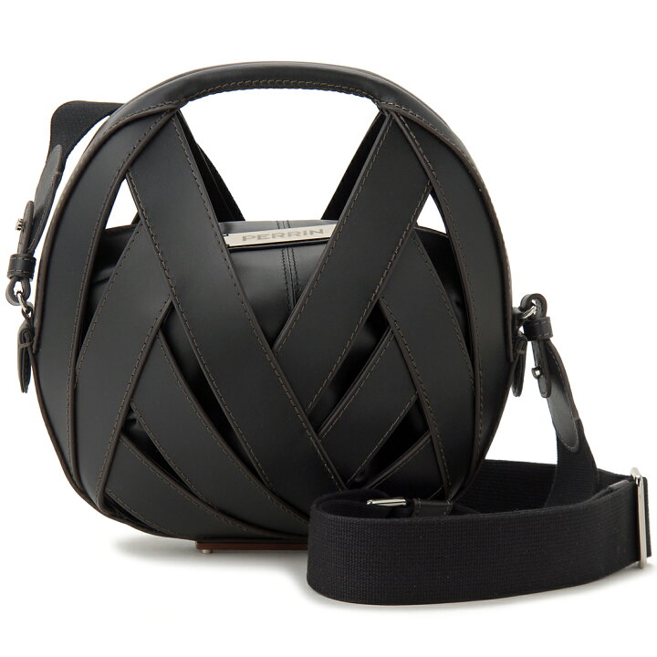 楽天市場】PERRIN PARIS ペランパリ ショルダーバッグ レディース  