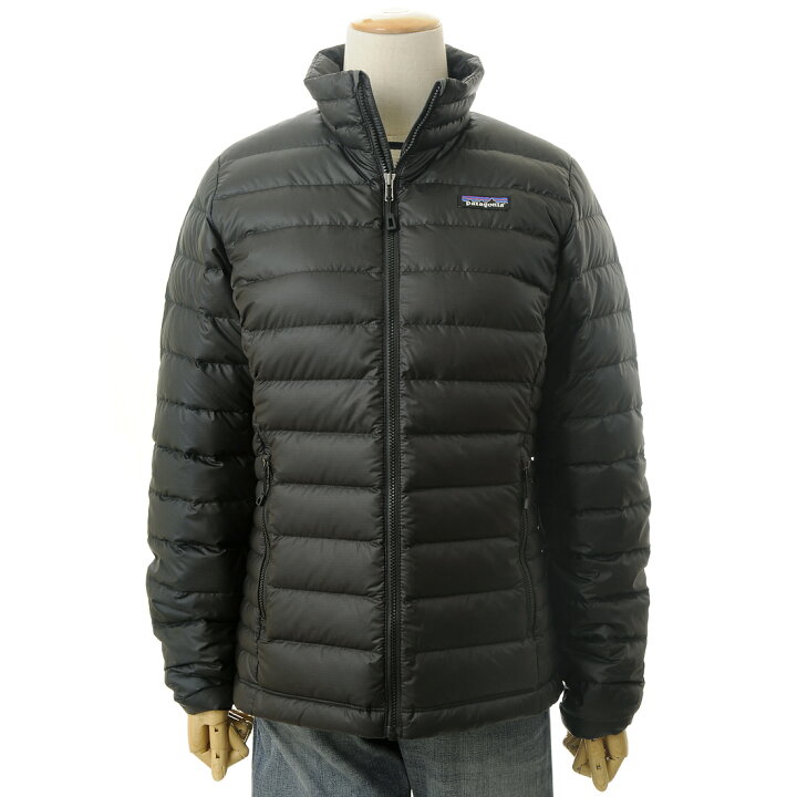 楽天市場】Patagonia パタゴニア ダウンジャケット レディース 
