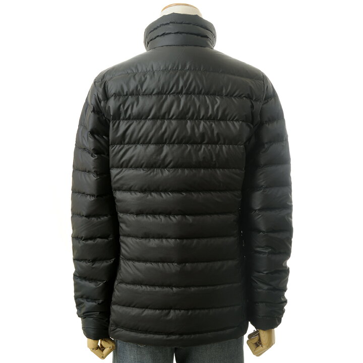 楽天市場】Patagonia パタゴニア ダウンジャケット レディース 