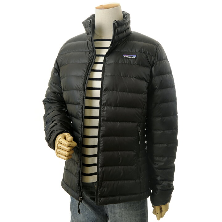 楽天市場】Patagonia パタゴニア ダウンジャケット レディース 