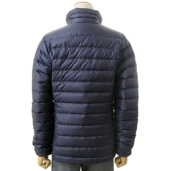 楽天市場】Patagonia パタゴニア ダウンジャケット レディース  