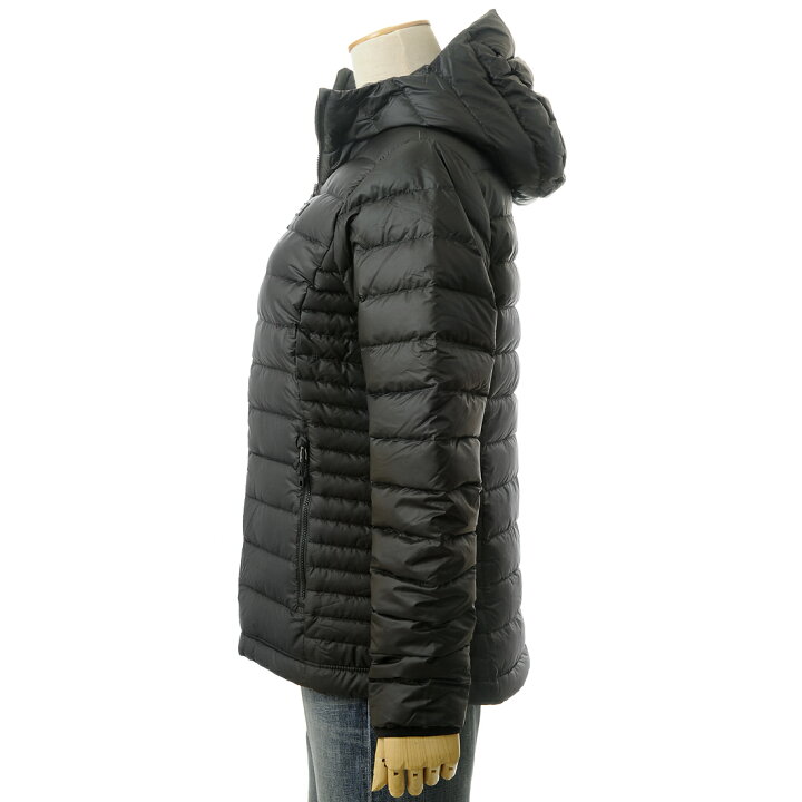 楽天市場】Patagonia パタゴニア ダウンジャケット レディース