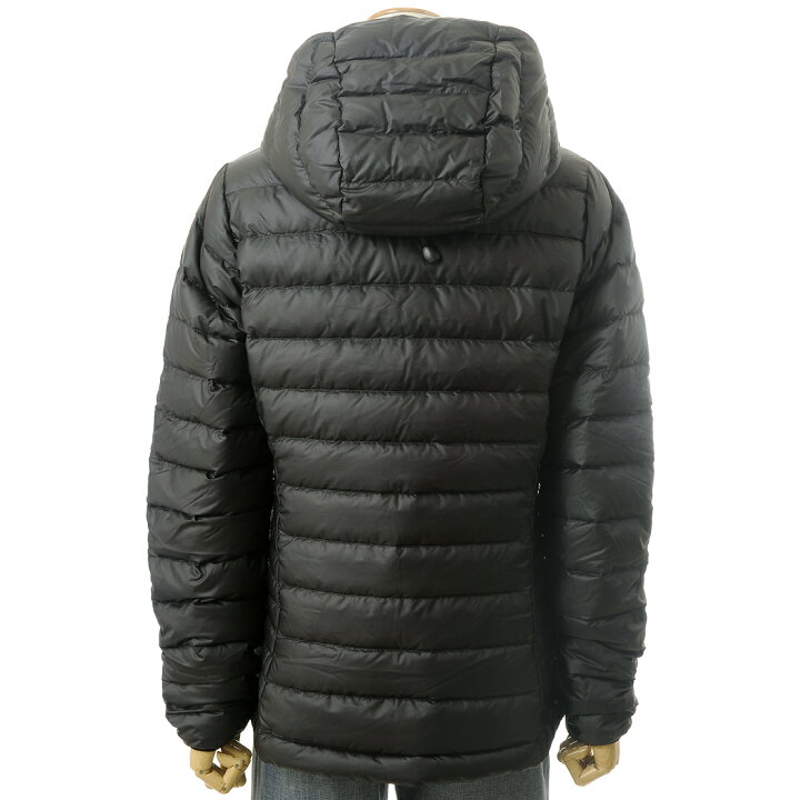 楽天市場】Patagonia パタゴニア ダウンジャケット レディース 