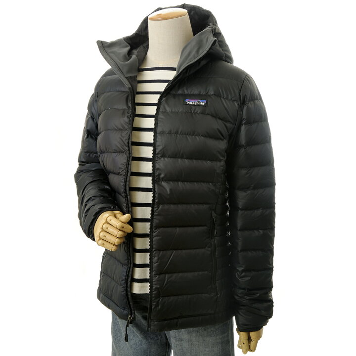 楽天市場】Patagonia パタゴニア ダウンジャケット レディース 