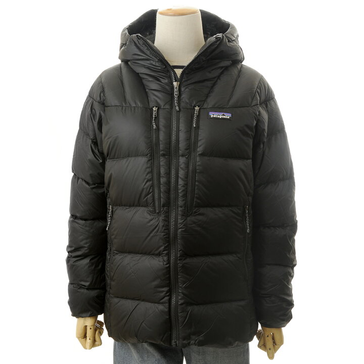 楽天市場】Patagonia パタゴニア ダウンジャケット レディース  