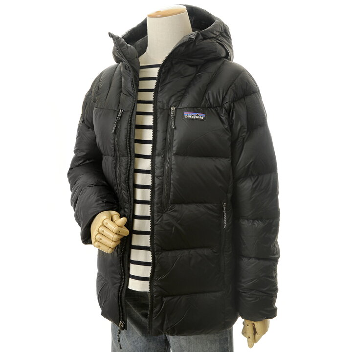 楽天市場】Patagonia パタゴニア ダウンジャケット レディース 