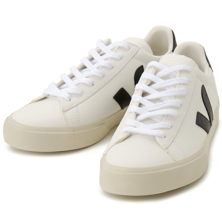 楽天市場】VEJA ヴェジャ スニーカー メンズ レディース CP0501537  