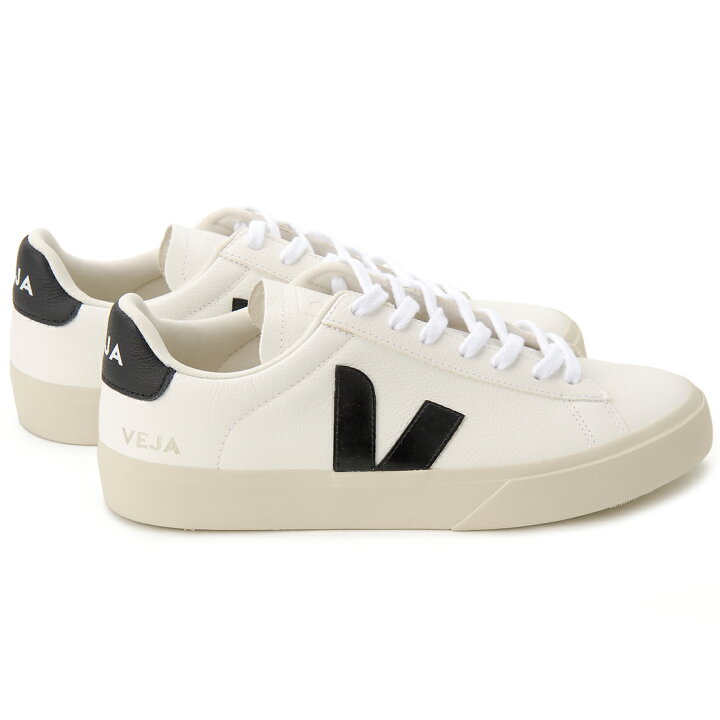 楽天市場】VEJA ヴェジャ スニーカー メンズ レディース CP0501537 