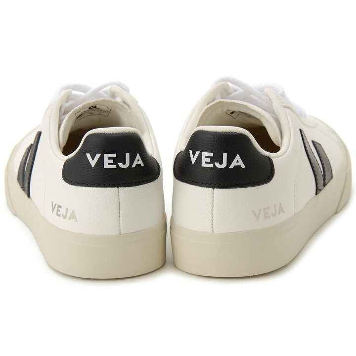 楽天市場】VEJA ヴェジャ スニーカー メンズ レディース CP0501537 