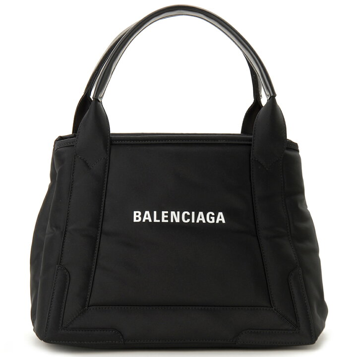 楽天市場】BALENCIAGA バレンシアガ トートバッグ 339933 210K4 1090  