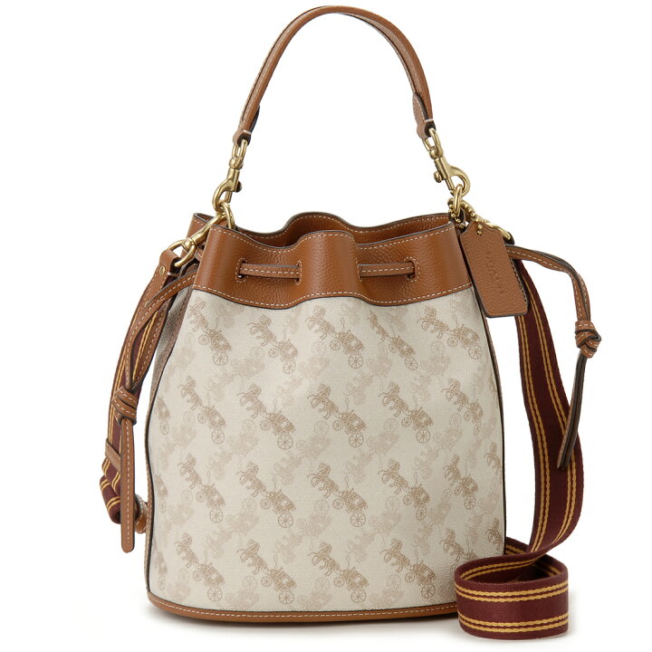 楽天市場】COACH コーチ ショルダーバッグ レディース C8465 B4TXF 