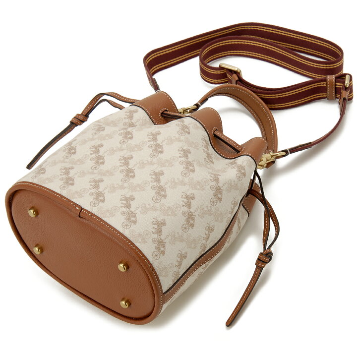 楽天市場】COACH コーチ ショルダーバッグ レディース C8465 B4TXF 