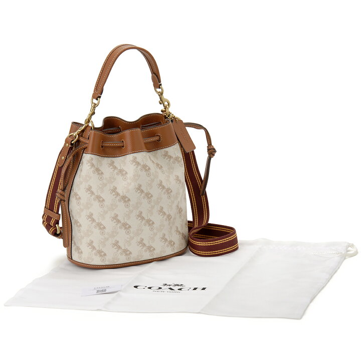 楽天市場】COACH コーチ ショルダーバッグ レディース C8465 B4TXF 
