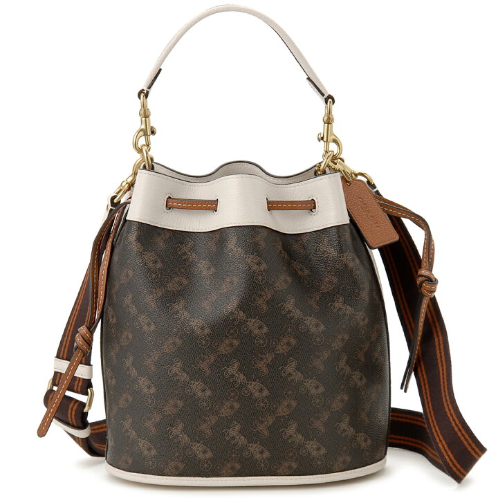 楽天市場】COACH コーチ ショルダーバッグ レディース C8465 B4TXN 