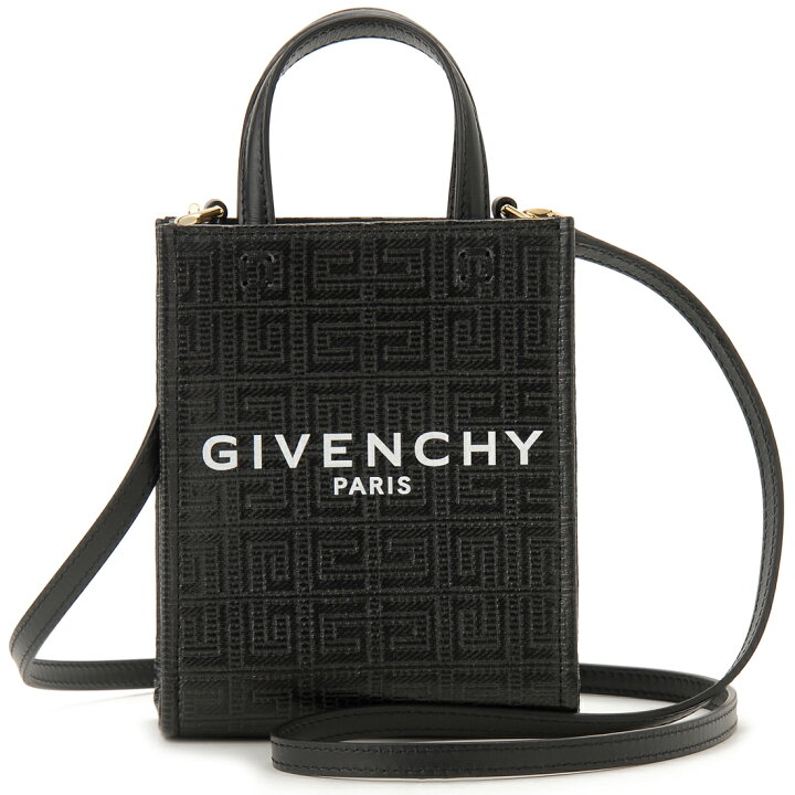 楽天市場】GIVENCHY ジバンシー ショルダーバッグ レディース  