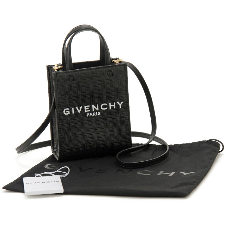楽天市場】GIVENCHY ジバンシー ショルダーバッグ レディース 