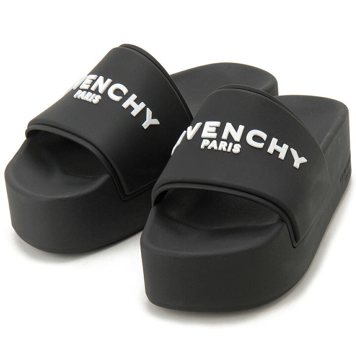 楽天市場】お買い物マラソン ポイント10倍 GIVENCHY ジバンシー  