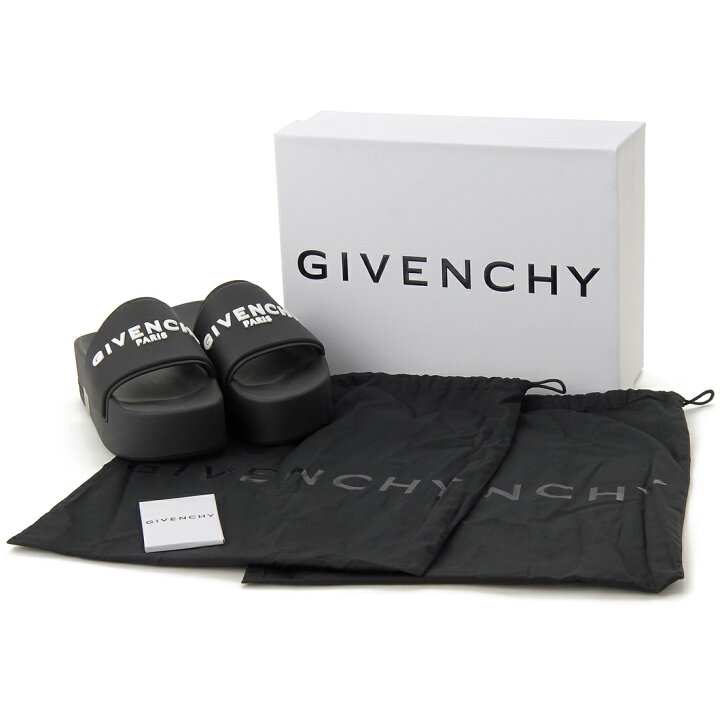 楽天市場】お買い物マラソン ポイント10倍 GIVENCHY ジバンシー  