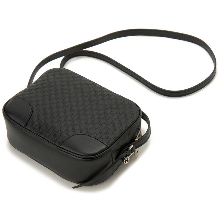 楽天市場】GUCCI グッチ アウトレット ショルダーバッグ レディース  